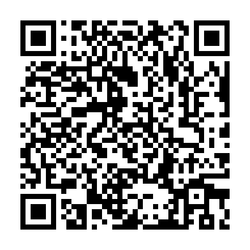 QR code for JNV 273
