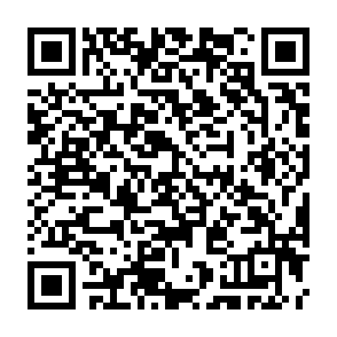 QR code for JNV 300
