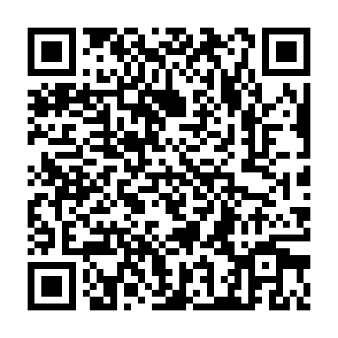 QR code for JNV 340