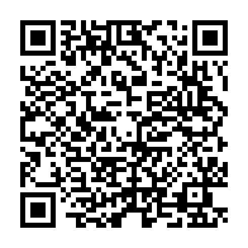 QR code for JNV 381
