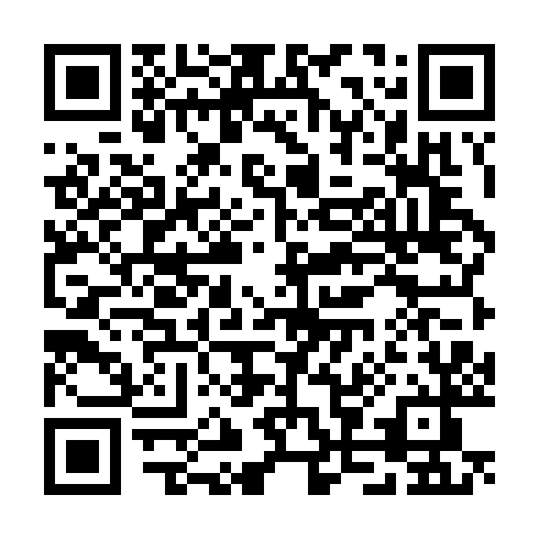 QR code for JNV 389