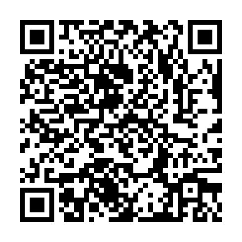 QR code for JNV 402