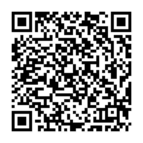 QR code for JNV 433
