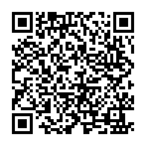 QR code for JNV 475