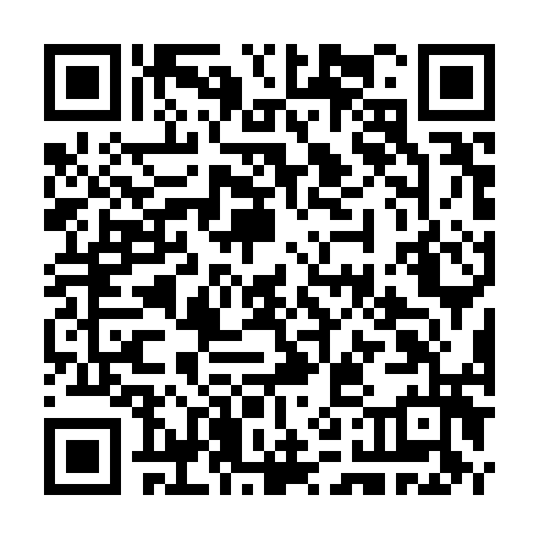 QR code for JNV 479
