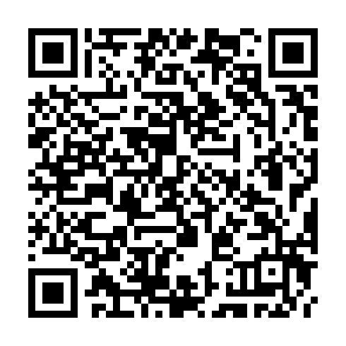 QR code for JNV 493