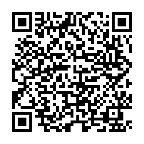 QR code for JNV 515