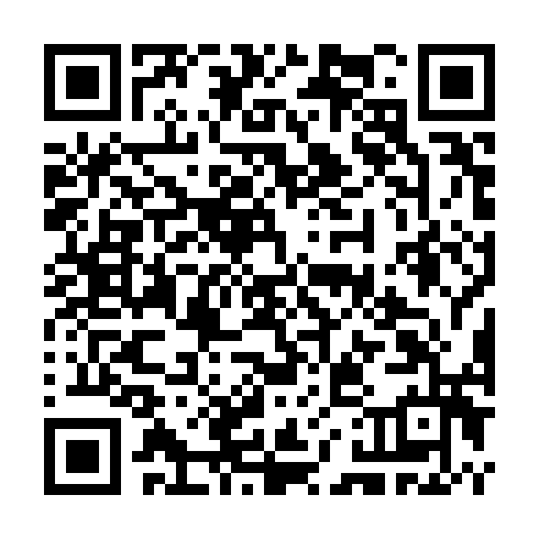 QR code for JNV 520