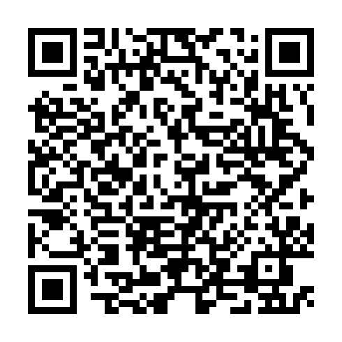 QR code for JNV 524
