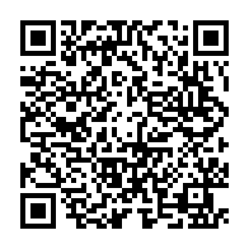 QR code for JNV 561