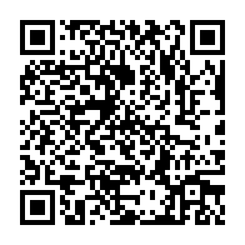 QR code for JNV 602