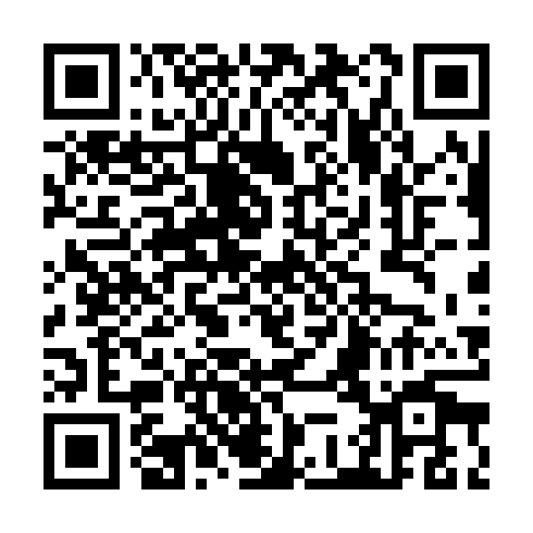 QR code for JNV 627