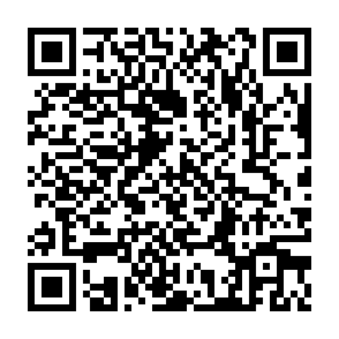 QR code for JNV 641