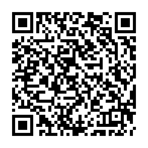 QR code for JNV 649