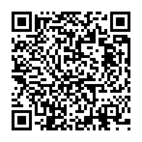 QR code for JNV 708