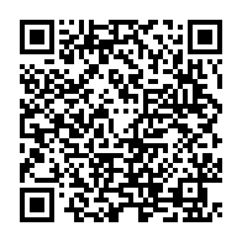 QR code for JNV 746