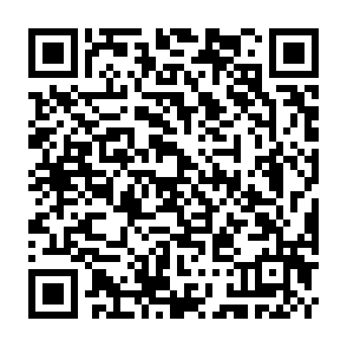 QR code for JNV 767
