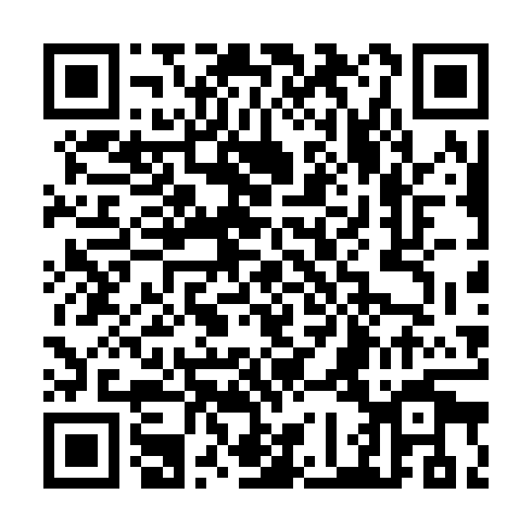 QR code for JNV 773