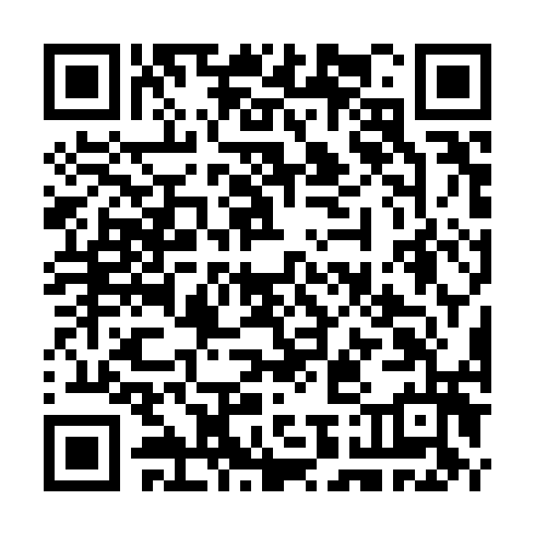QR code for JNV 778