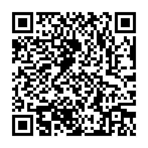 QR code for JNV 804