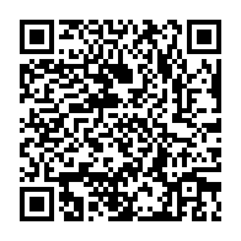 QR code for JNV 820