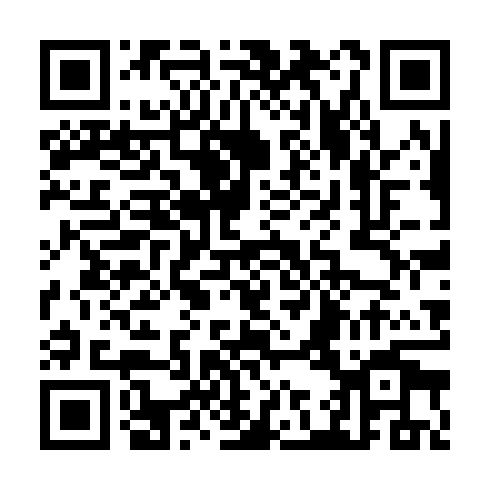 QR code for JNV 851