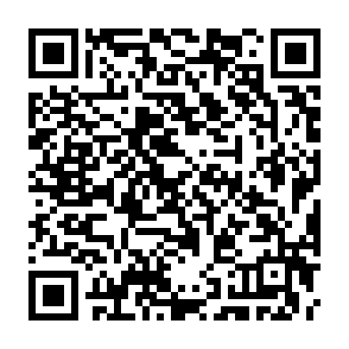 QR code for JNV 852