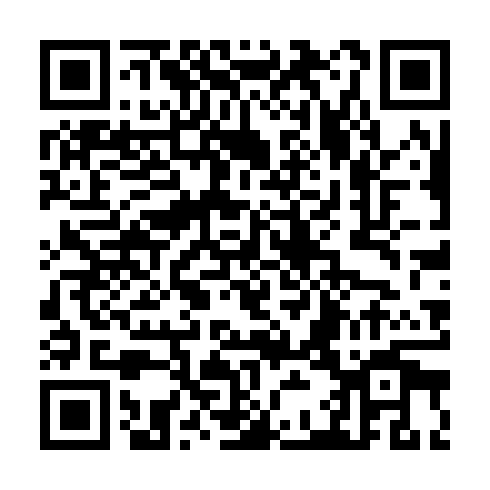 QR code for JNV 867