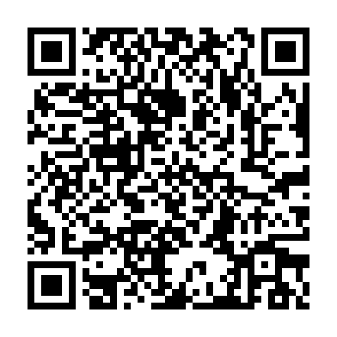 QR code for JNV 918