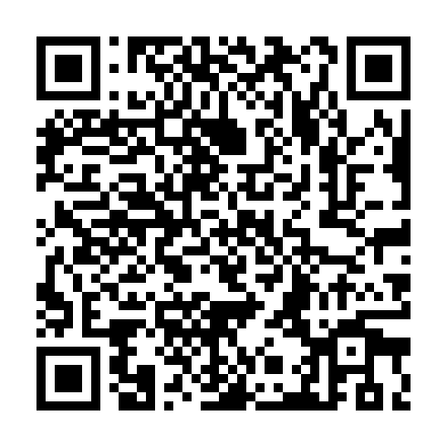 QR code for JNV 970