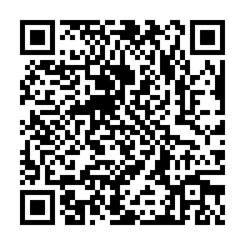 QR code for plate JNV 005