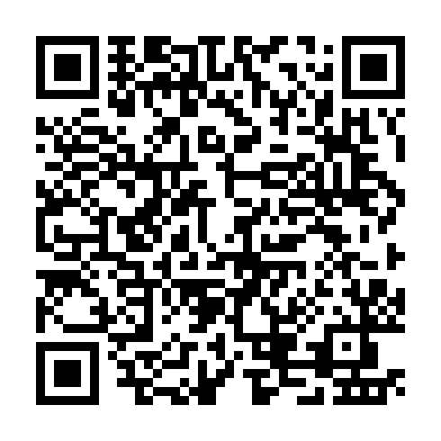 QR code for plate JNV 038