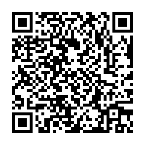 QR code for plate JNV 052