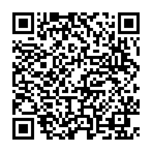 QR code for JNV102