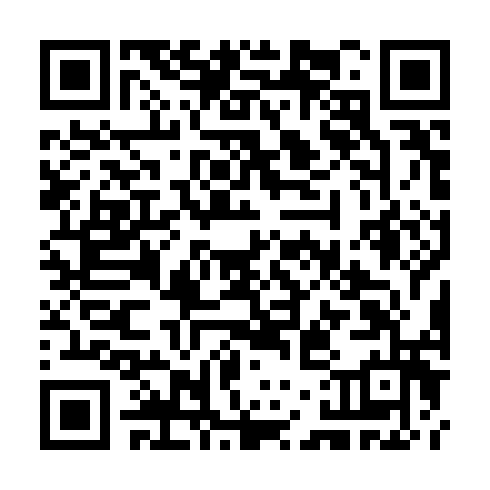 QR code for JNV180