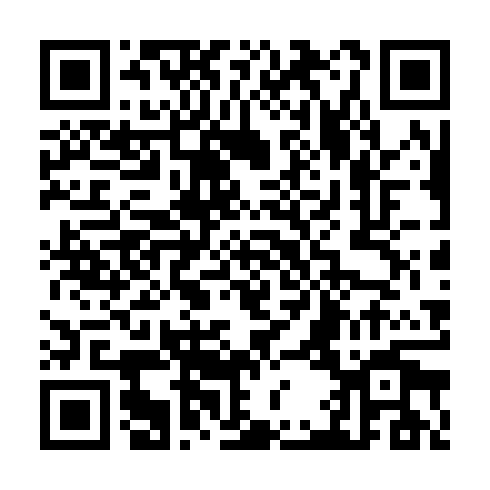 QR code for plate JNV 211