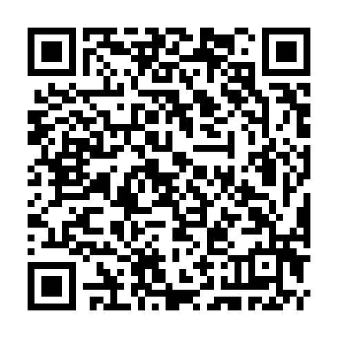 QR code for plate JNV 233