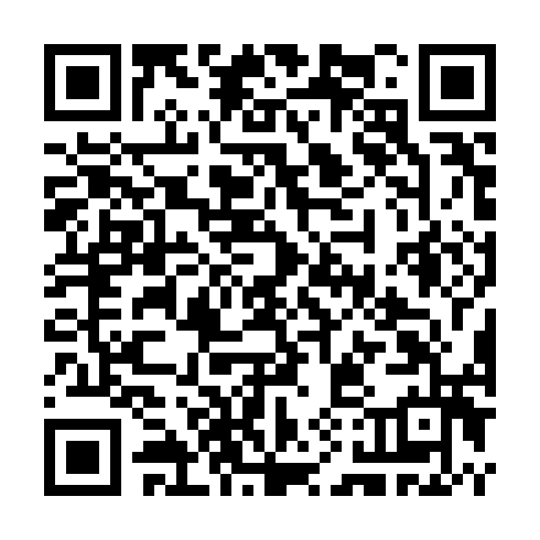 QR code for plate JNV 320