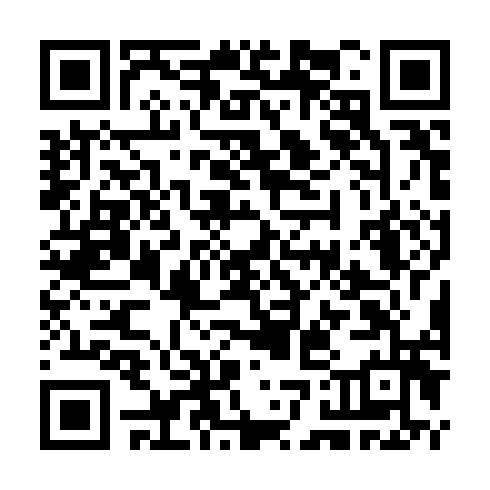 QR code for plate JNV 335