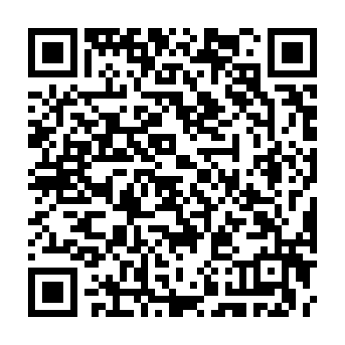 QR code for JNV356