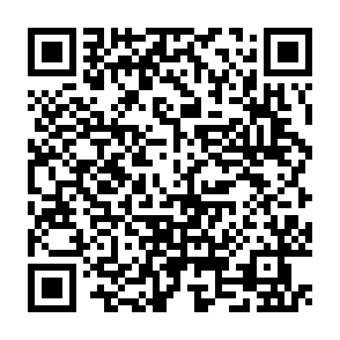 QR code for JNV362