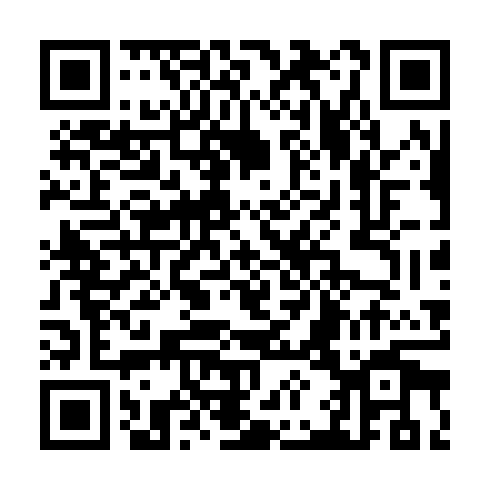 QR code for JNV373