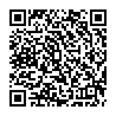 QR code for JNV410