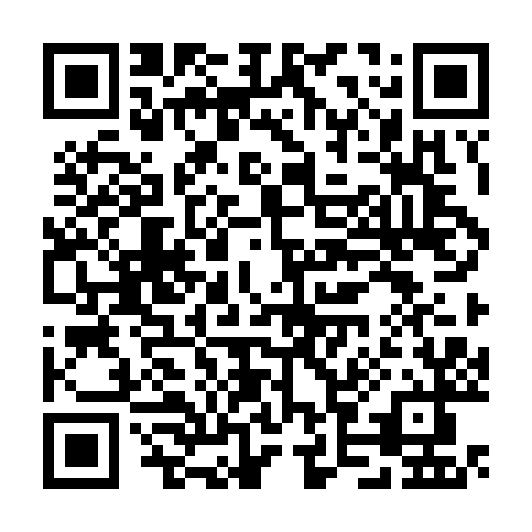 QR code for JNV412