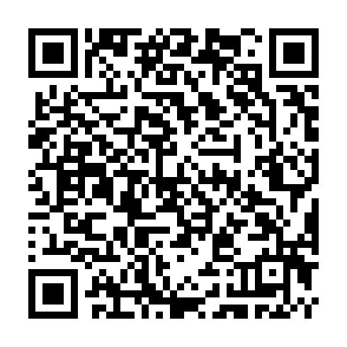 QR code for JNV421