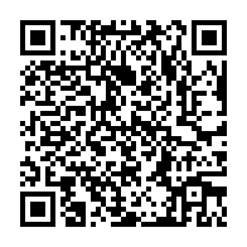 QR code for JNV549