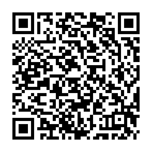 QR code for JNV578