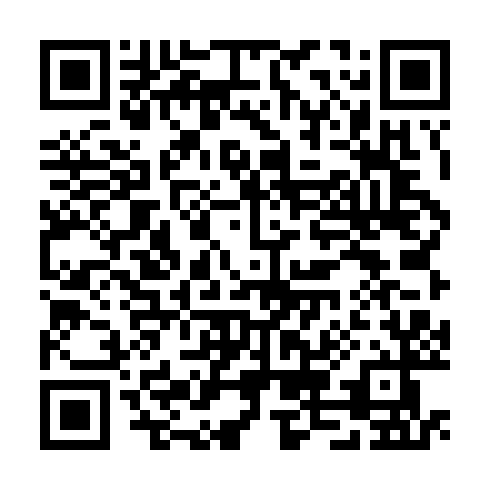 QR code for plate JNV 768