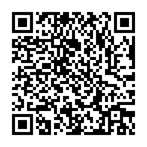 QR code for JNV815