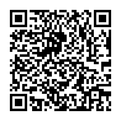 QR code for JNV926